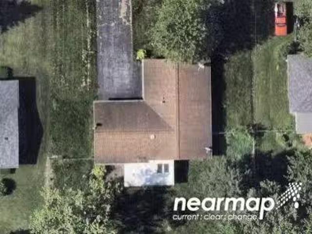 House for sale in Felton