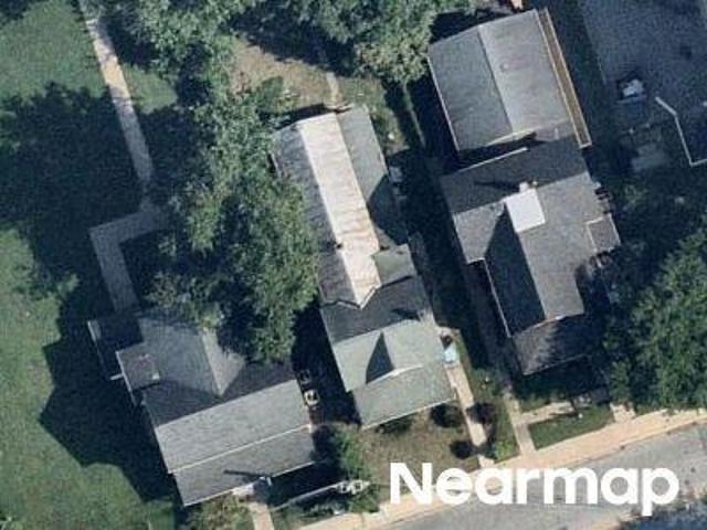 House for sale in Cecil, Maryland