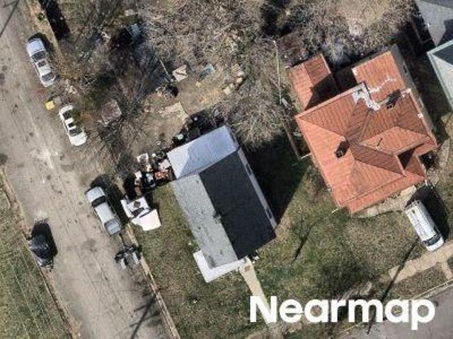 Property for sale in Virginia