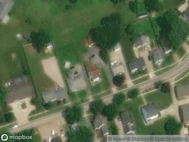 House for sale in Defiance, Ohio