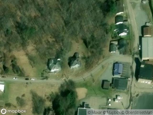 House for sale in Salem, West Virginia