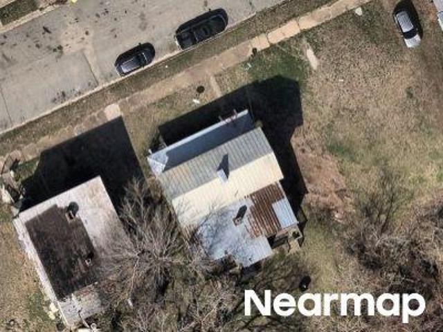 Property for sale in Virginia