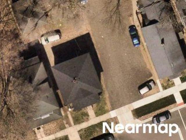 Land for sale in Elkhart, Indiana