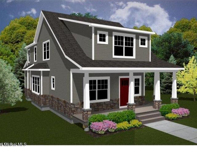 House for sale in Saratoga, New York