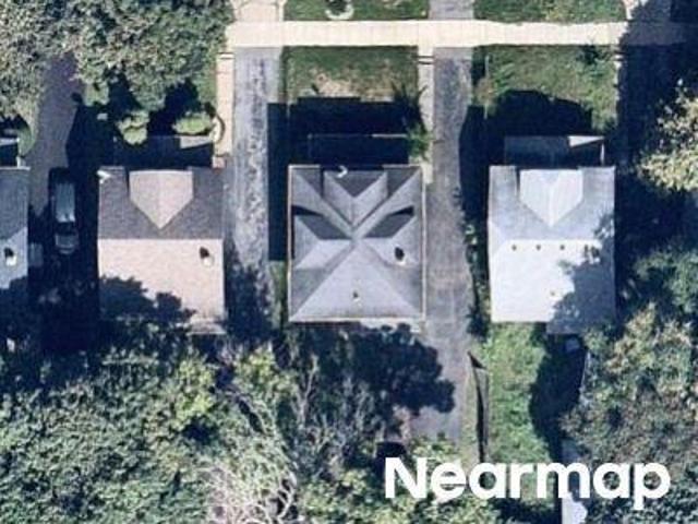 House for sale in Oak Hill, New York