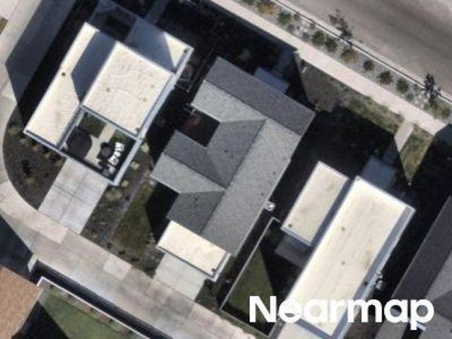 Property for sale in South Jordan, Utah