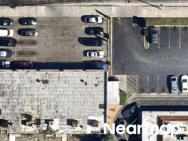 Property for sale in San Bernardino, California