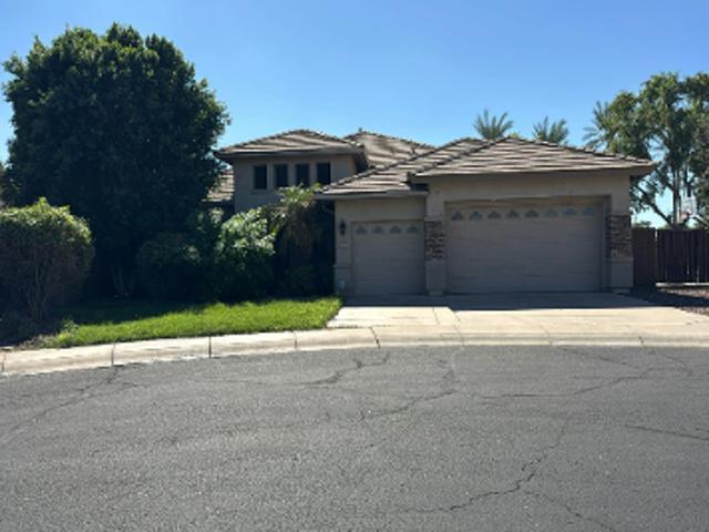 House for sale in Wigwam Creek, Litchfield Park
