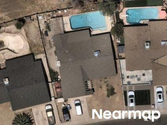 House for sale in Laveen, Arizona