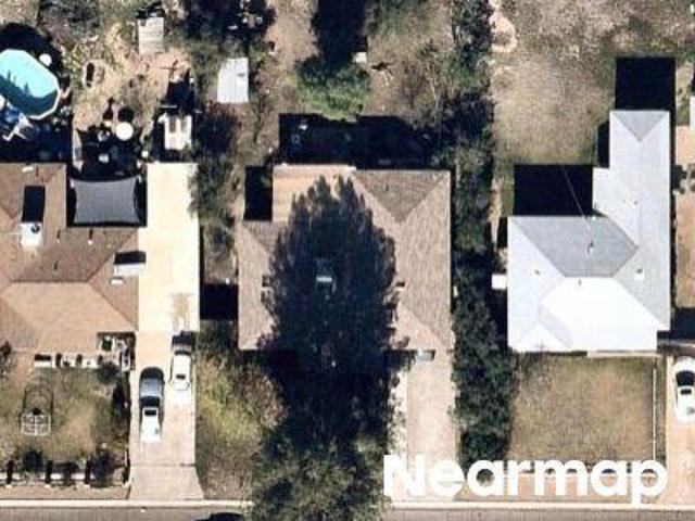 House for sale in Laveen, Arizona