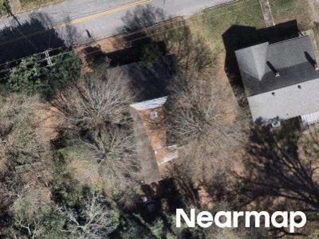 House for sale in Anderson, Anderson County