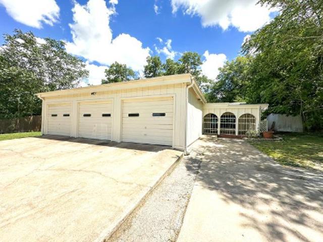 House for sale in Comanche, Texas