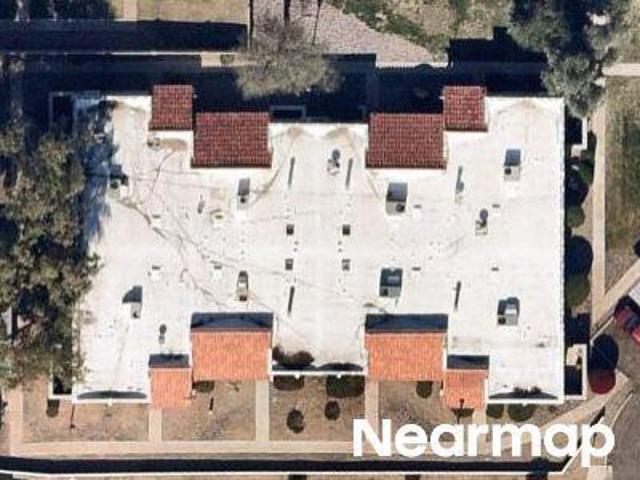 Condo for sale in Terracitia, Phoenix