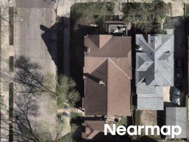 House for sale in Milwaukee, Wisconsin