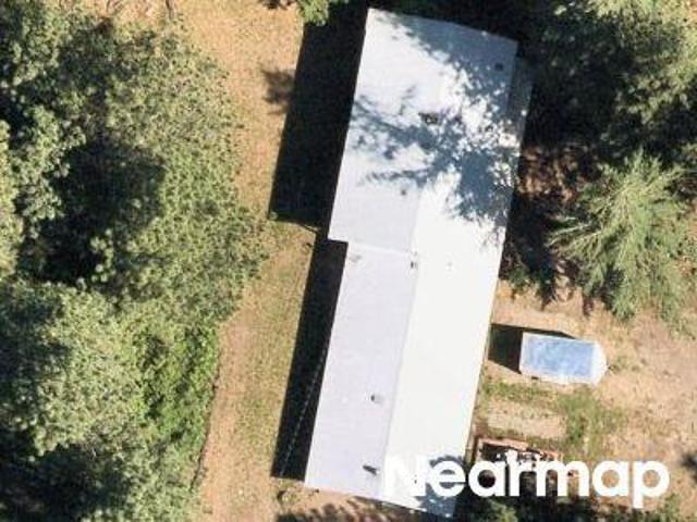 House for sale in Coeur D Alene