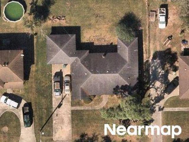 House for sale in Beaumont