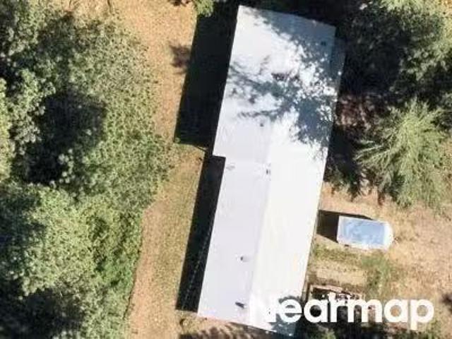 House for sale in Coeur D Alene