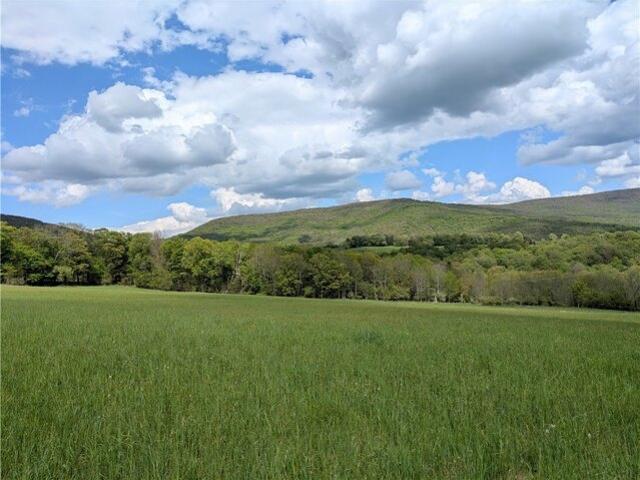 Land for sale in Hobart