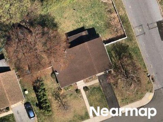 House for sale in West End, Allentown