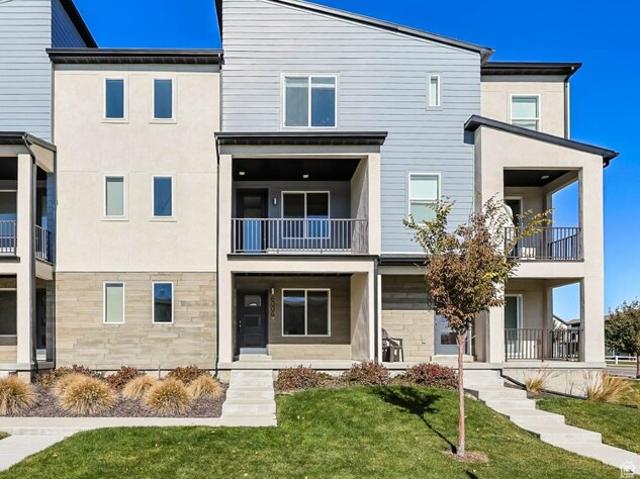 House for sale in West Jordan, Utah