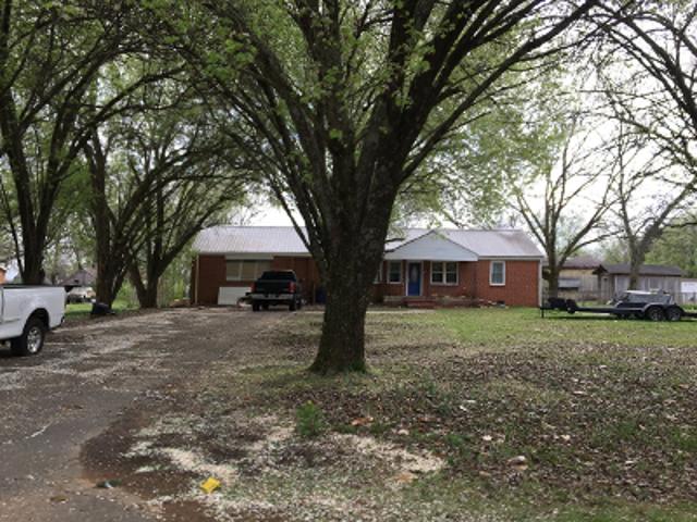 House for sale in Harvest, Alabama
