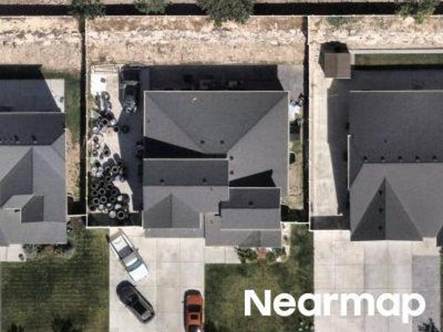 Property for sale in West Jordan, Utah