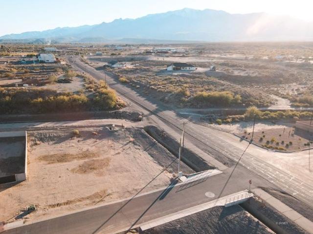 Land for sale in Thatcher, Arizona