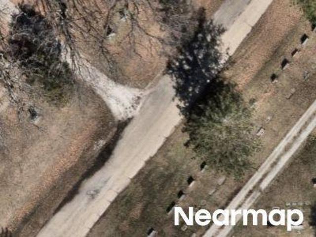 Farm for sale in Wilmington, Illinois