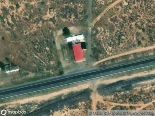 Property for sale in East Carbon, Utah