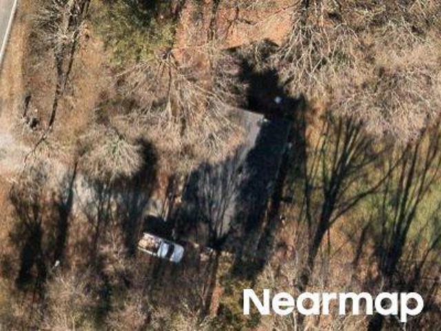 House for sale in Lincolnton, North Carolina