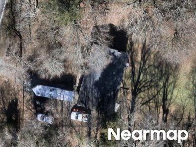 House for sale in Lincolnton, North Carolina