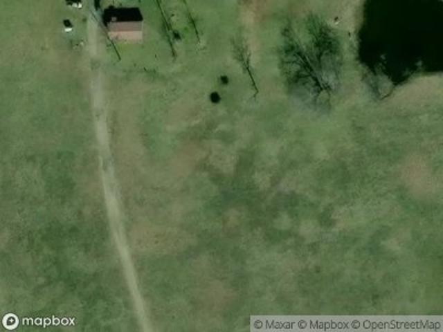 House for sale in Haskell, Oklahoma