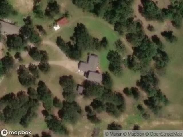House for sale in Bristow, Oklahoma