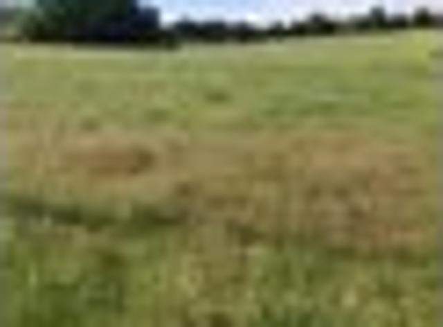 Land for sale in Perkins, Oklahoma