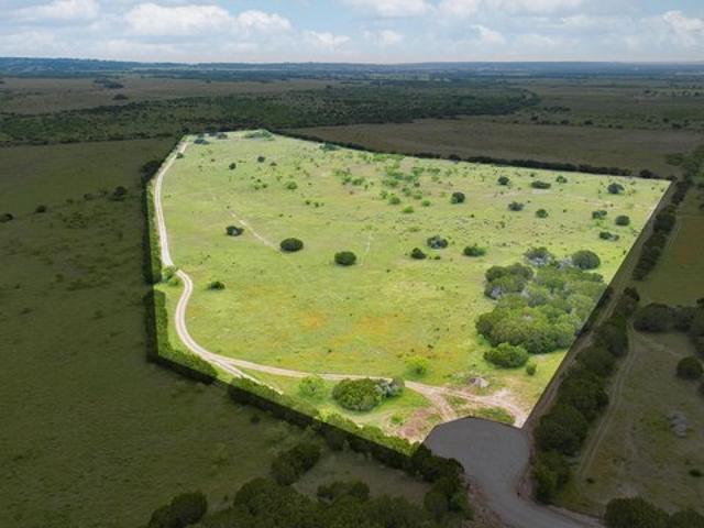 Farm for sale in Lometa, Texas