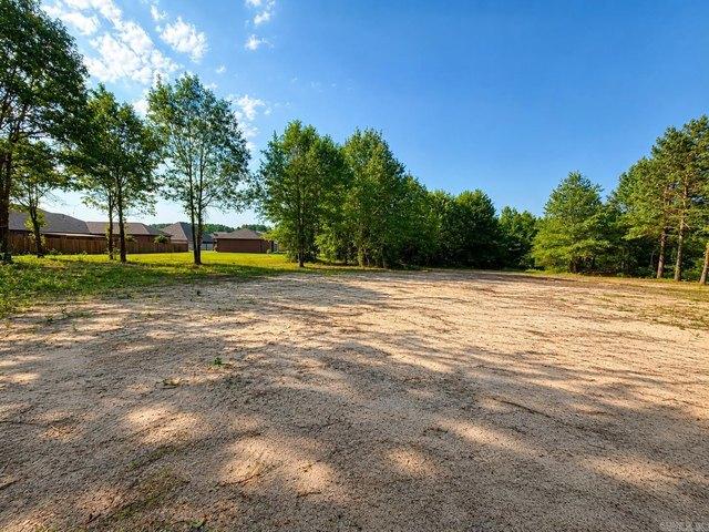Land for sale in Ark