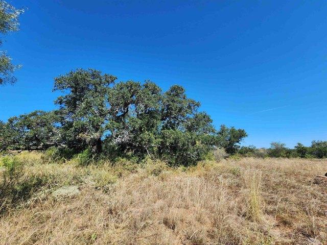 Farm for sale in Llano, Texas