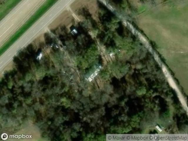 House for sale in Purdon, Navarro County