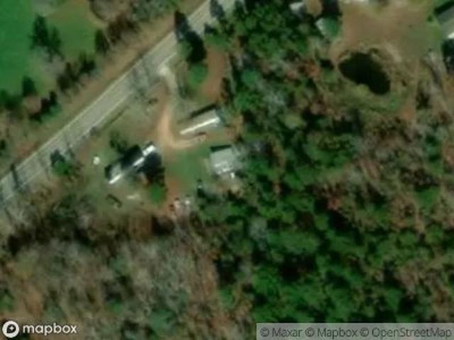 House for sale in Licking, Missouri