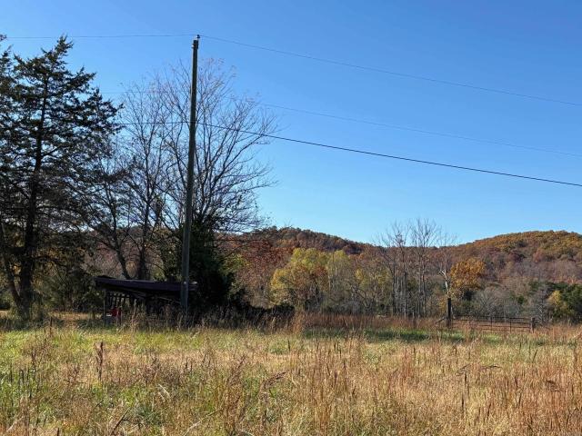 Land for sale in Ark