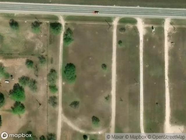 House for sale in Texas