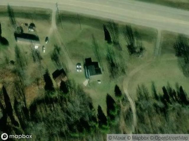 House for sale in Hardinsburg, Breckinridge County