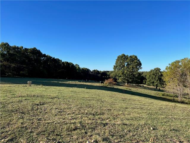 Land for sale in Harrison, Boone County
