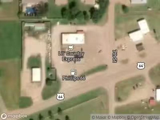House for sale in Stillwater