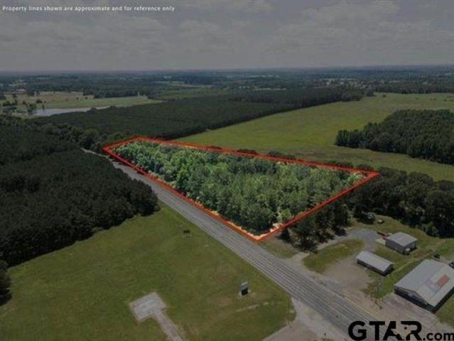 Land for sale in Omaha, Morris County