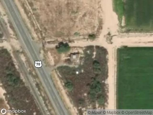 House for sale in Fort Thomas