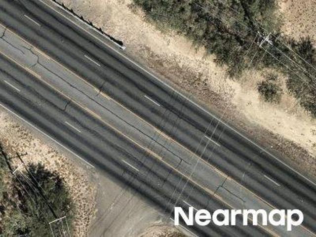 Land for sale in Texas