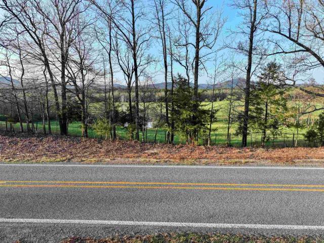 Land for sale in Ark