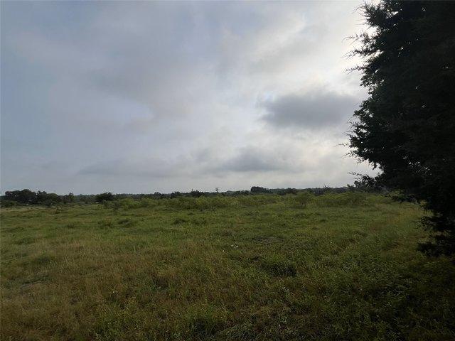 Land for sale in Limestone, Texas