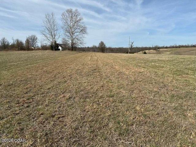 Land for sale in Seneca, Missouri